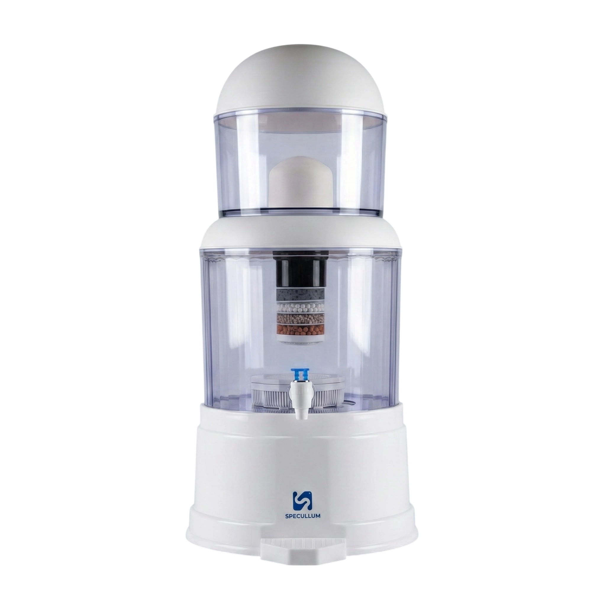 Water Purifier
