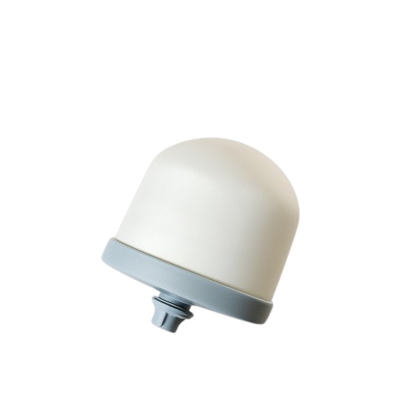 Ceramic filter
