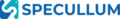 Specullum